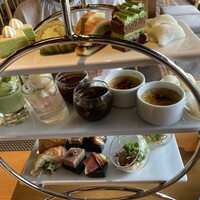 ルアン HOTEL CULTIA 太宰府 - 