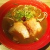 小豆島ラーメンHISHIO 岡山駅前店