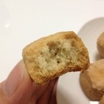 ケーキハウス ショウタニ - 