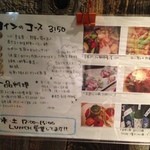 ちそう屋 コイン - 