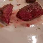 CHEGA+MAIS - ランプ