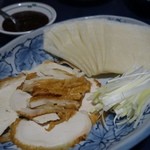 （2013/8月）「博多ショウケイ」4枚分