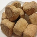 ケーキハウス ショウタニ - 