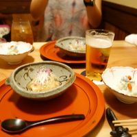 割烹 三長 渋谷 - 