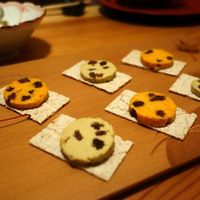 割烹 三長 渋谷 - 