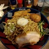 太一商店 - 