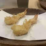 Tempura Azumi - 