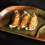 麺場 田所商店 - 料理写真: