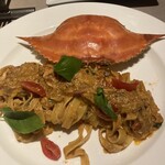 トラットリア ダイ パエサーニ - 