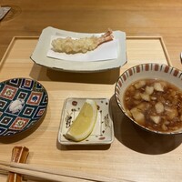 天満橋 藤かわ - 