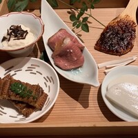 玄水 - 