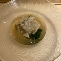 天満橋 藤かわ - 