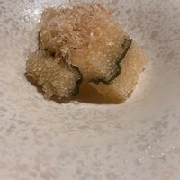 玄水 - 