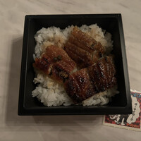 澤いち - 