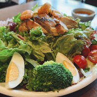 ユニオン スクエア トウキョウ - 