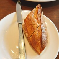 ユニオン スクエア トウキョウ - 