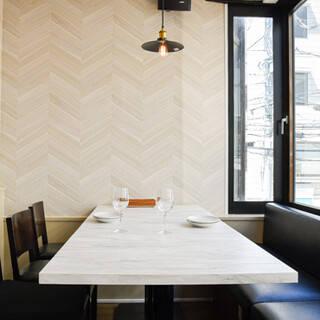 シカゴピザ&ボルケーノパスタ Meat&Cheese Forne_2