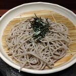 Echigo Soba - 