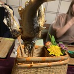 飛騨古川　料亭旅館　八ツ三館 - 