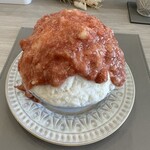 サクラサクラ - 