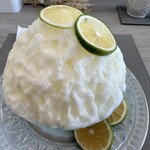 サクラサクラ - 