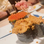 Jiyunchiyan Zushi - 