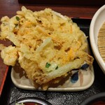 Echigo Soba - 