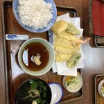 さ和乃 - 