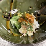 飛騨古川　料亭旅館　八ツ三館 - 