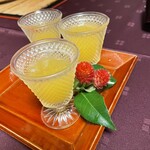 飛騨古川　料亭旅館　八ツ三館 - 