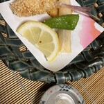 飛騨古川　料亭旅館　八ツ三館 - 