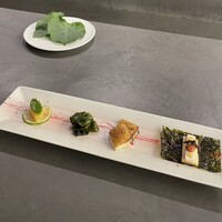 NoruraDa - 