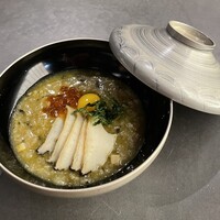 NoruraDa - 
