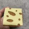 SNOW CHEESE