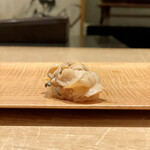 紀尾井町 三谷 - 