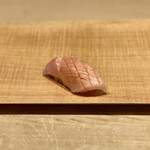 紀尾井町 三谷 - 