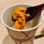 紀尾井町 三谷 - 