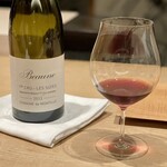 紀尾井町 三谷 - 