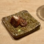 紀尾井町 三谷 - 