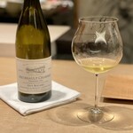 紀尾井町 三谷 - 