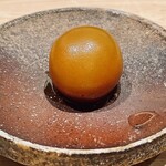 紀尾井町 三谷 - 