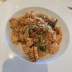 アマルフィイ カフェ - 