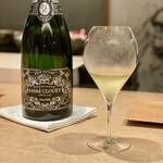 紀尾井町 三谷 - 