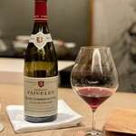 紀尾井町 三谷 - 