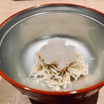 紀尾井町 三谷 - 