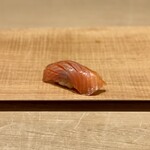 紀尾井町 三谷 - 