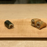 紀尾井町 三谷 - 