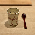 紀尾井町 三谷 - 