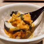 紀尾井町 三谷 - 