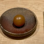 紀尾井町 三谷 - 